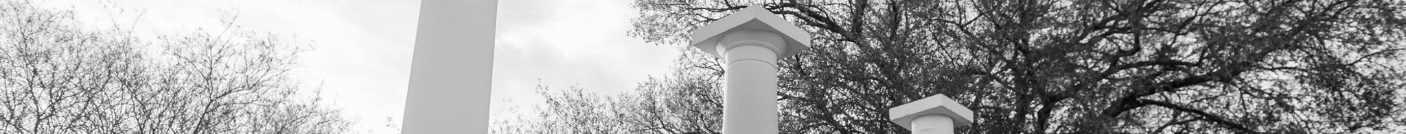 Northwestern State University Lifestyle Campus