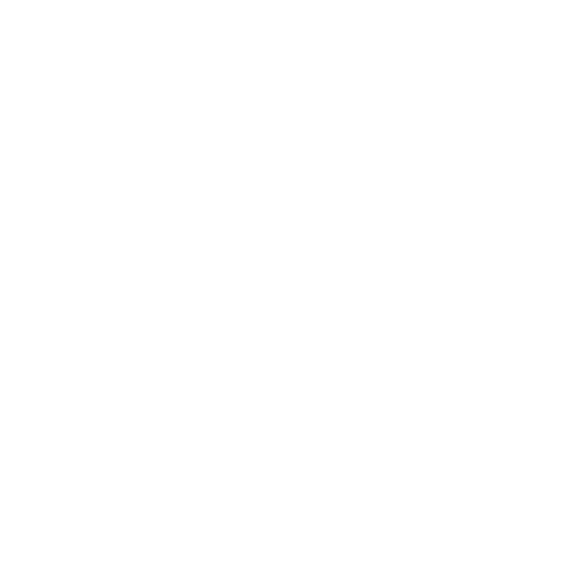 Gears and bar charts icons