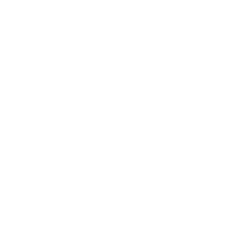 Three people communicating icon