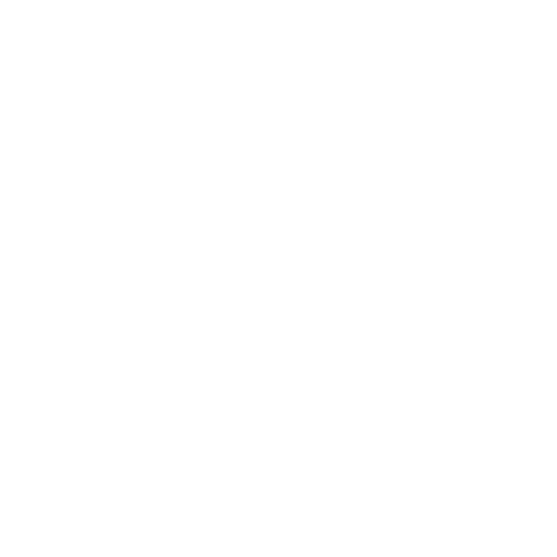 Student with diploma icon