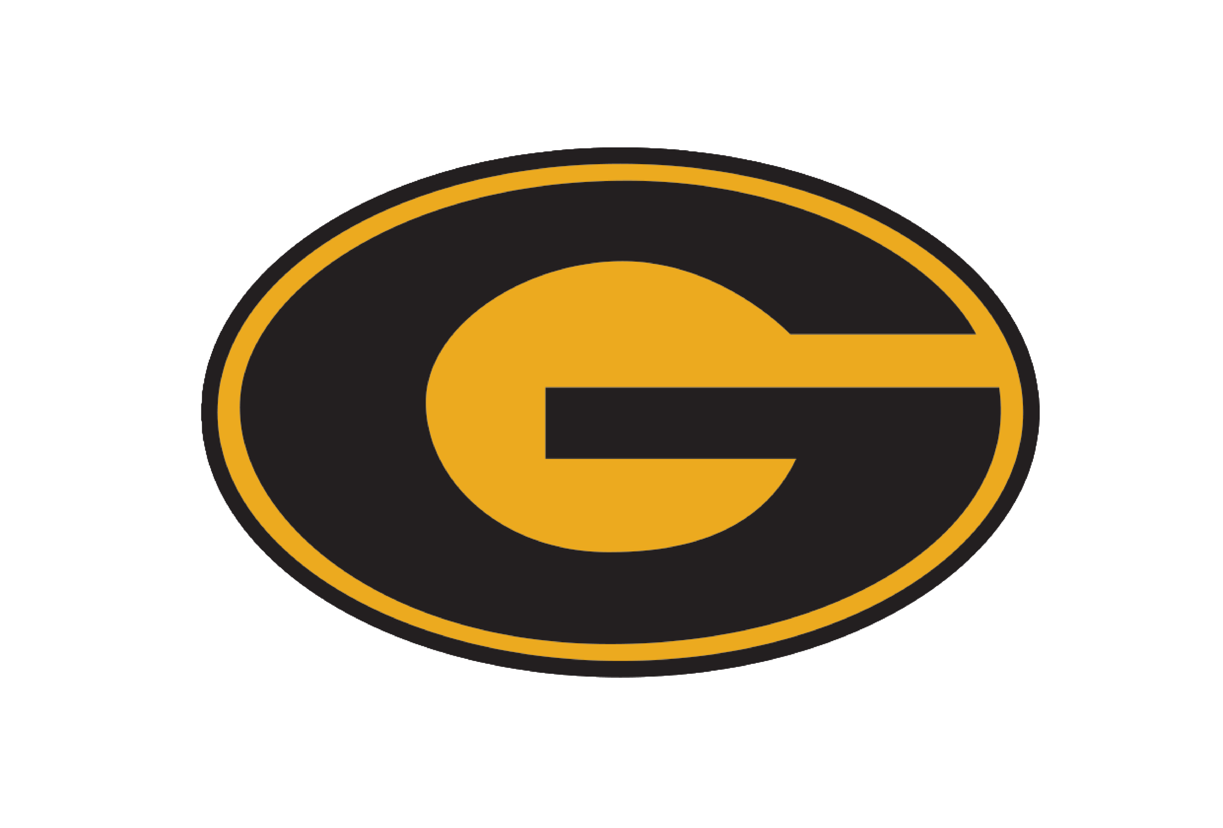 Grambling State University logo