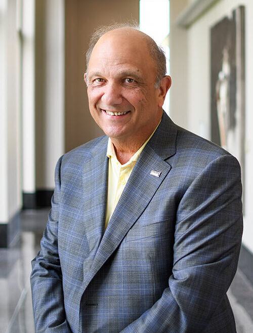 Robert salim
