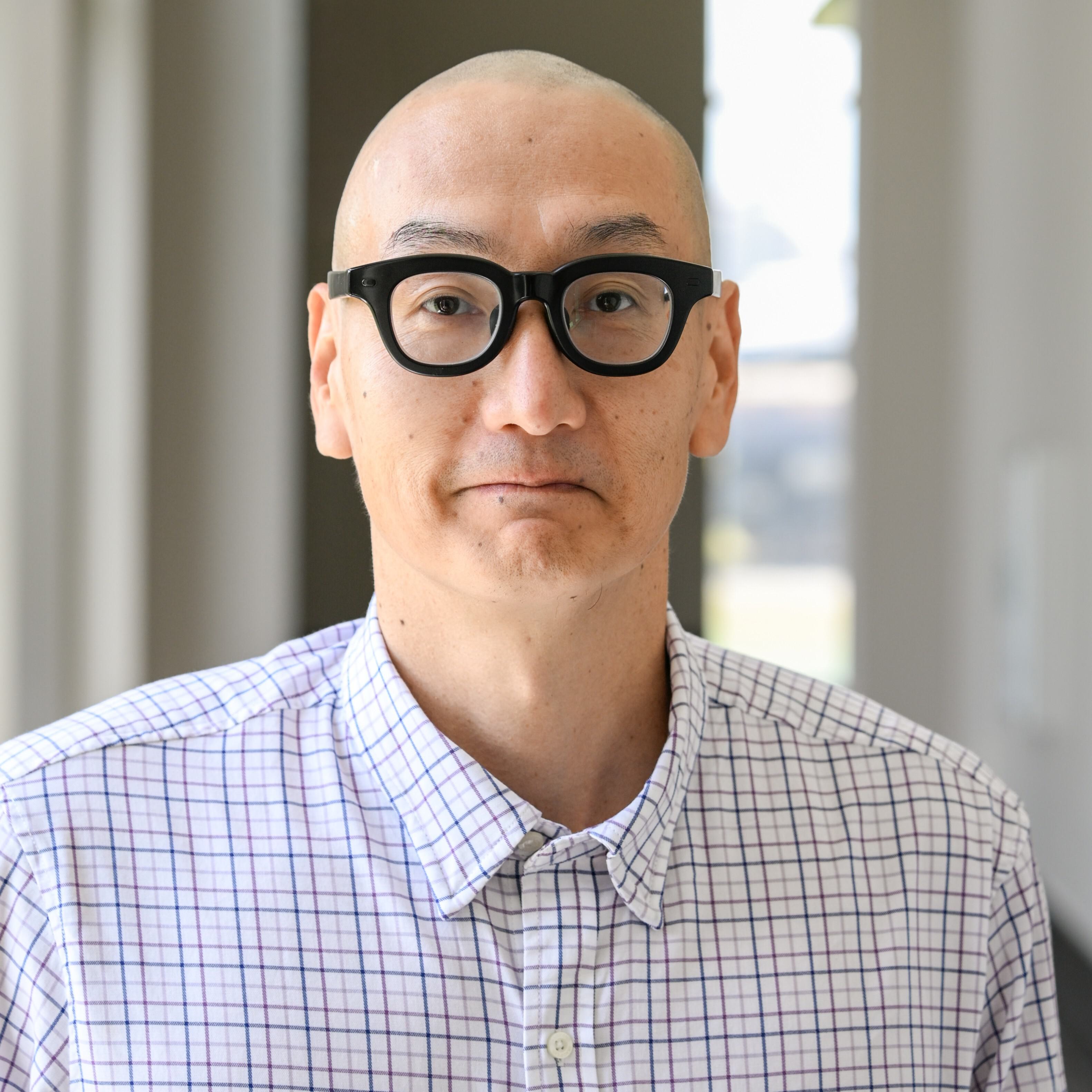 Kazu Mai Headshot 8 27.