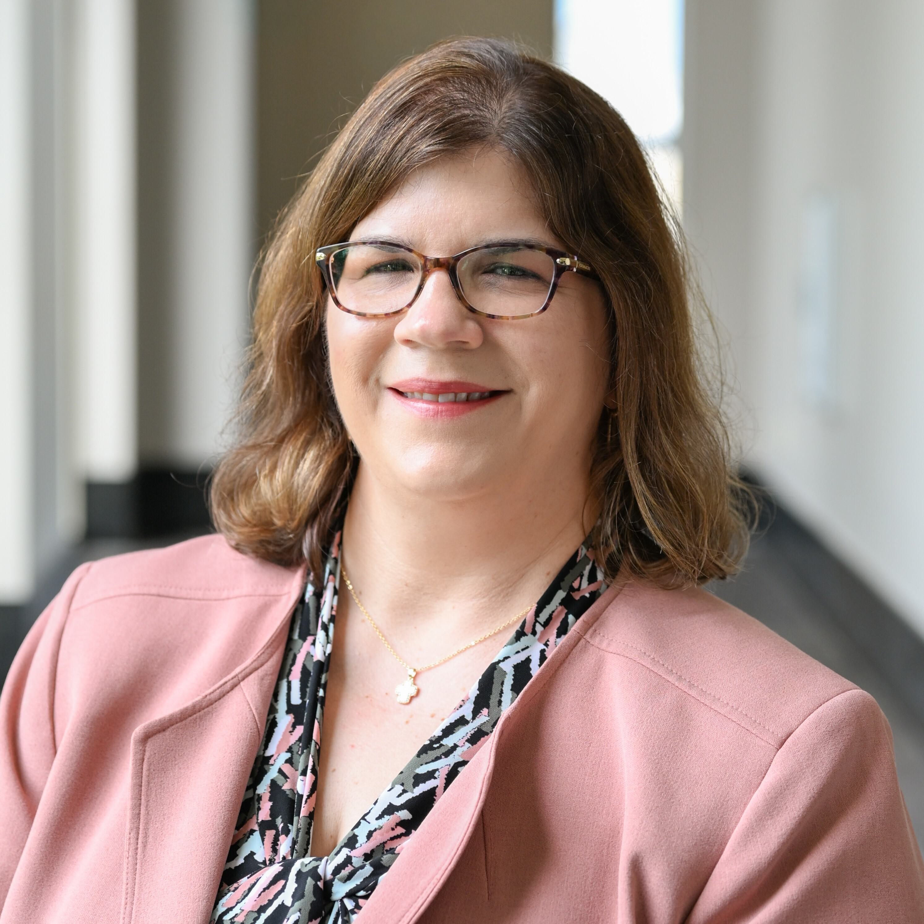 Kimberly Fontenot Headshot 8.27.