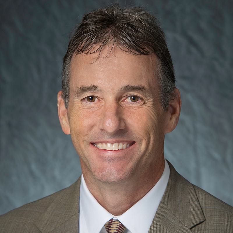 Edwin Litolff headshot.