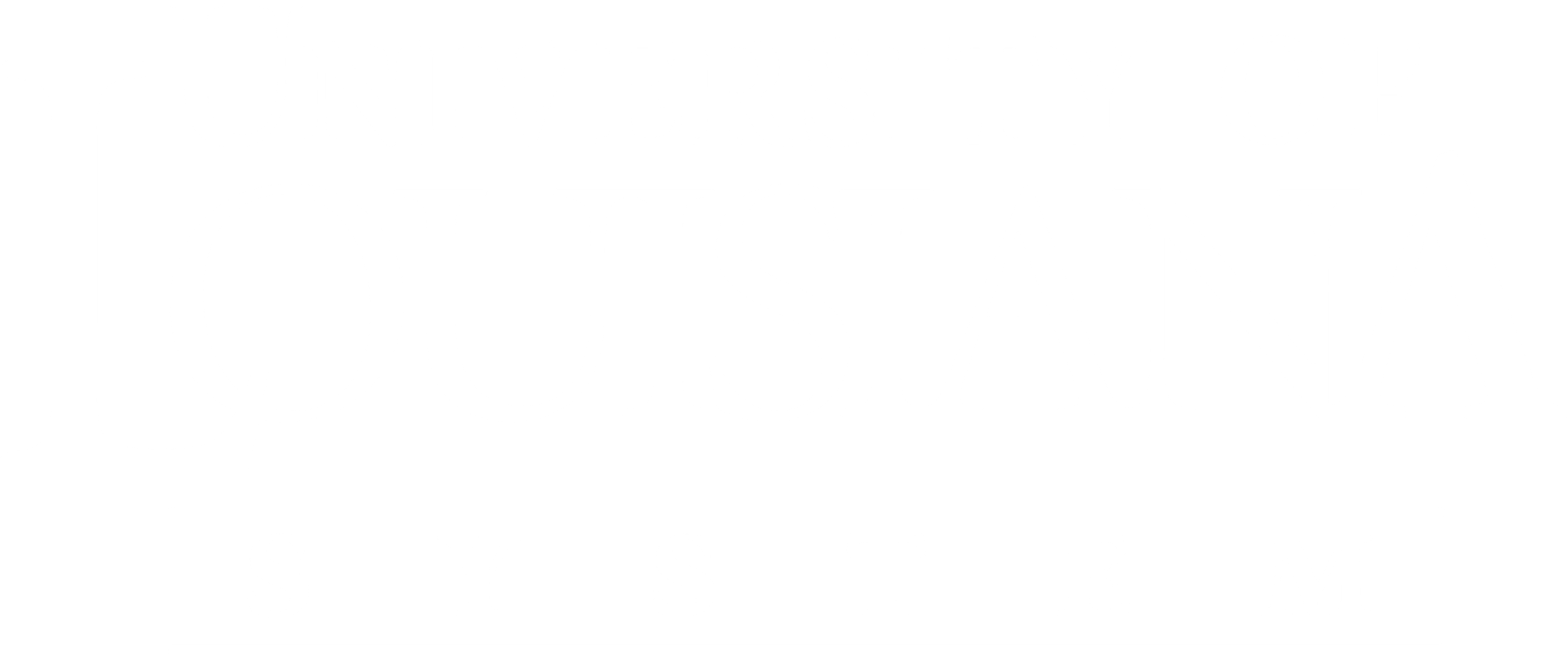 Is Public Records Report Legit Is Public Records Report Legit