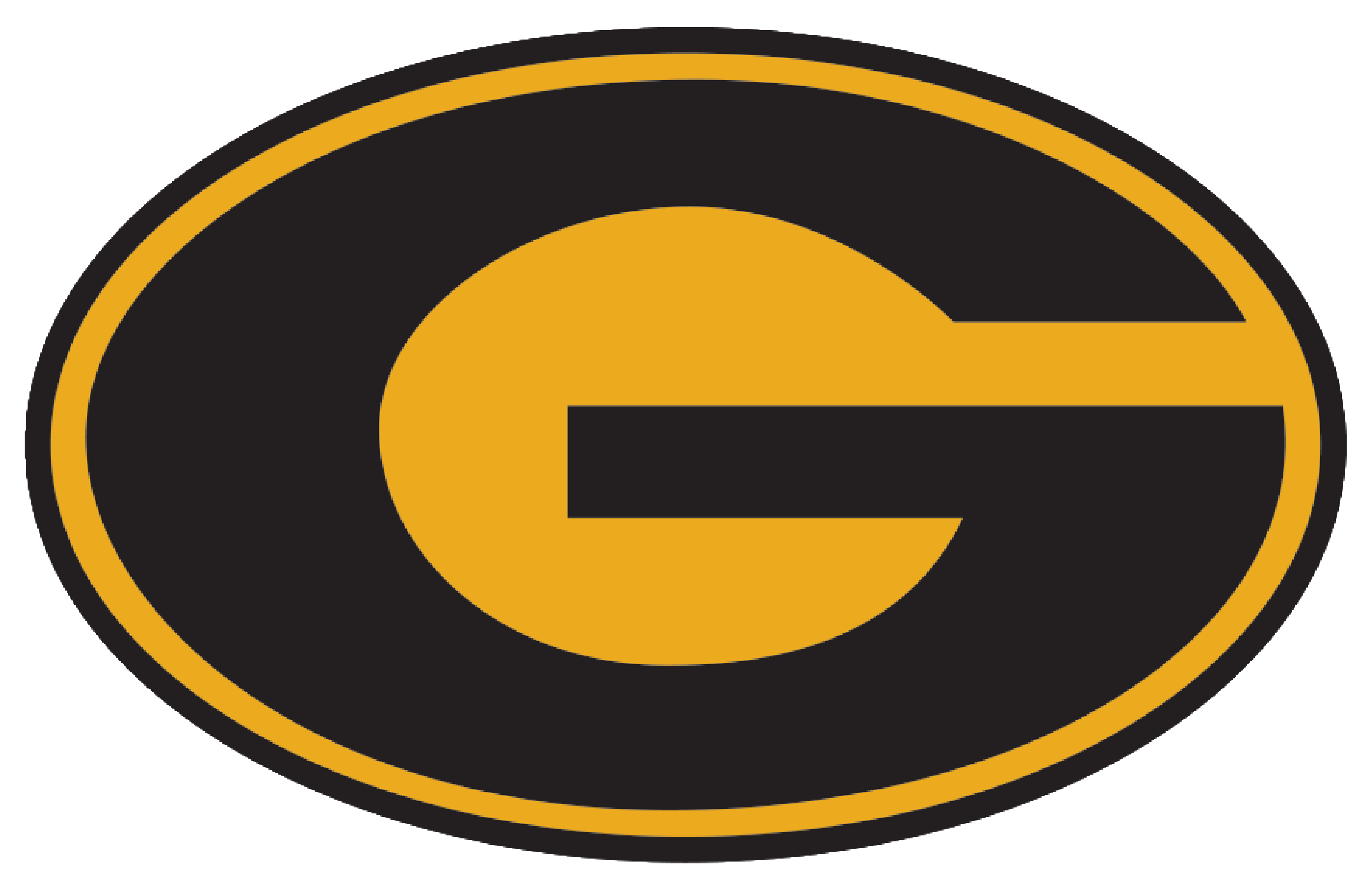 Grambling Logo