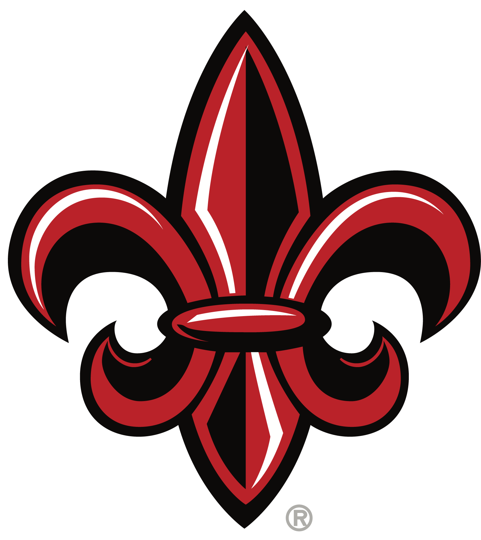 University of Louisiana Lafayette Icon