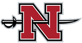 Nicholls state university logo