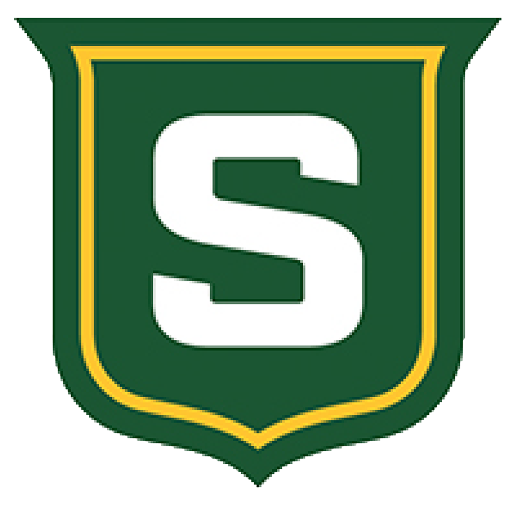 Southeastern Louisiana University logo